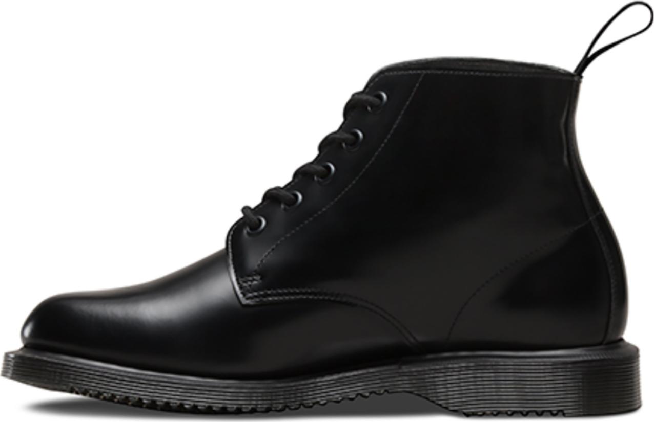 Product gallery image number 4 for product Emmeline Boots - Women's