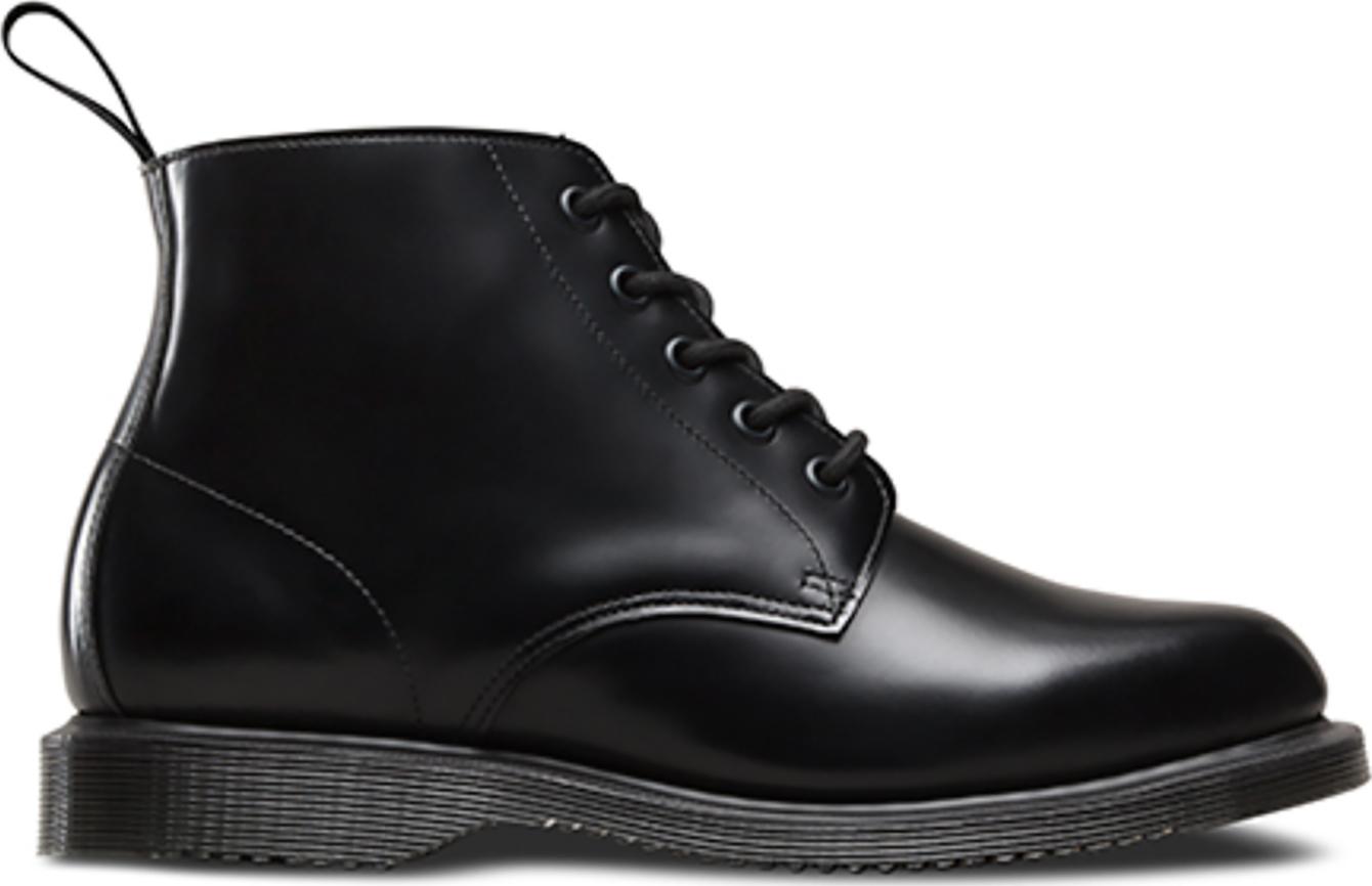 Product gallery image number 2 for product Emmeline Boots - Women's