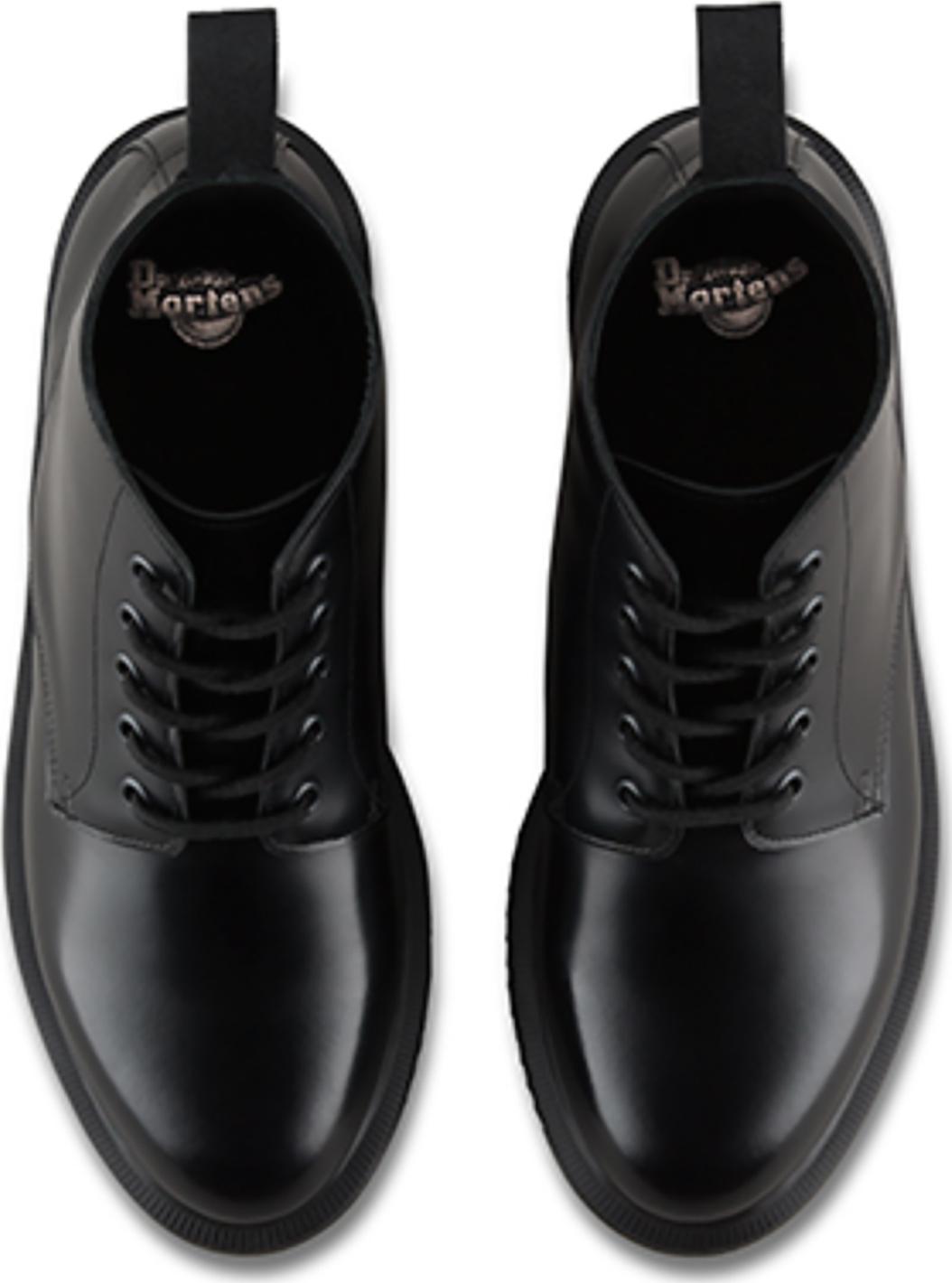 Product gallery image number 3 for product Emmeline Boots - Women's