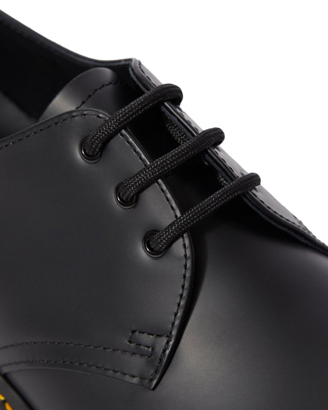 Product gallery image number 6 for product 1461 Bex Smooth Shoes - Unisex