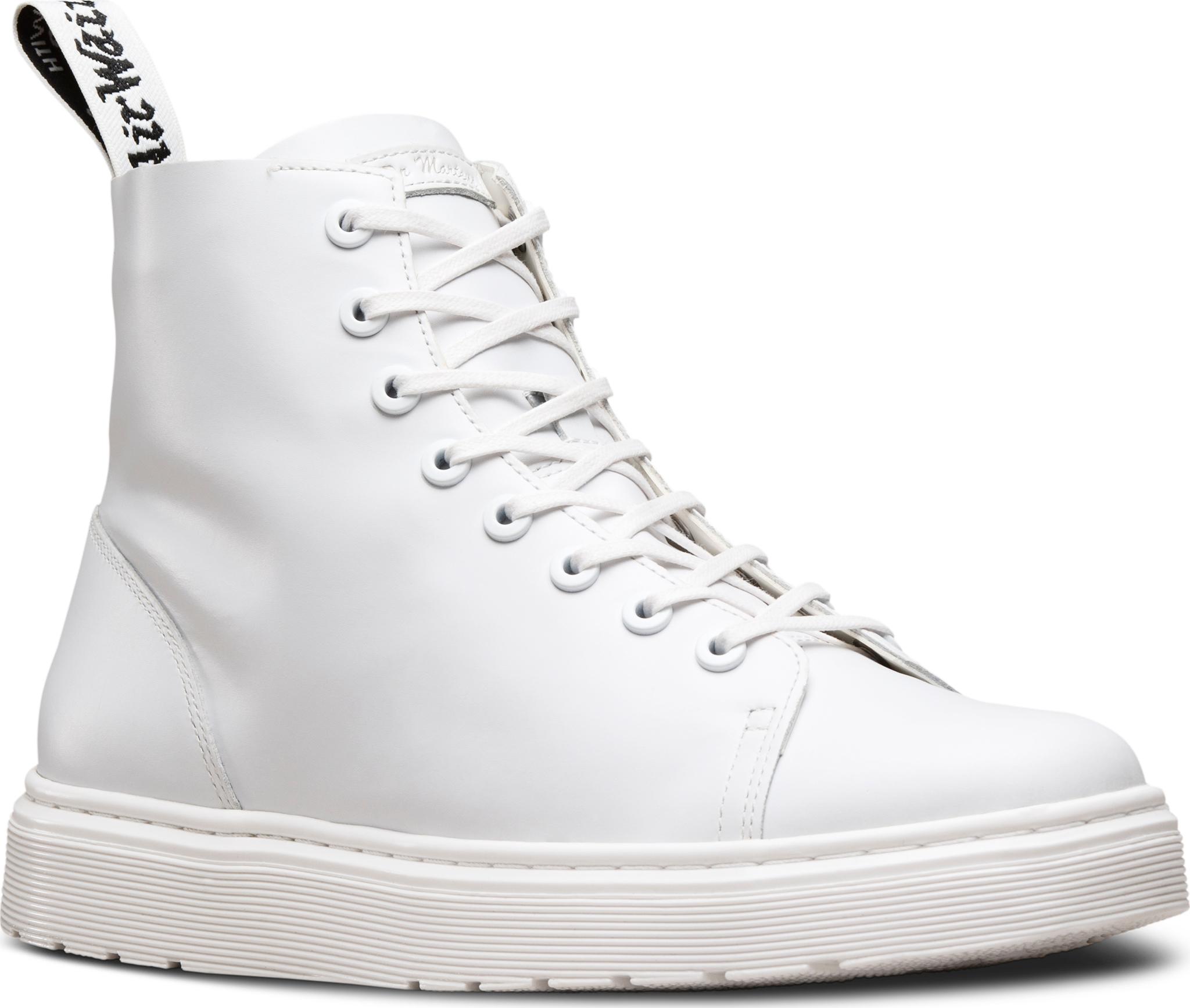 Product gallery image number 1 for product Talib Venice Boots - Women's