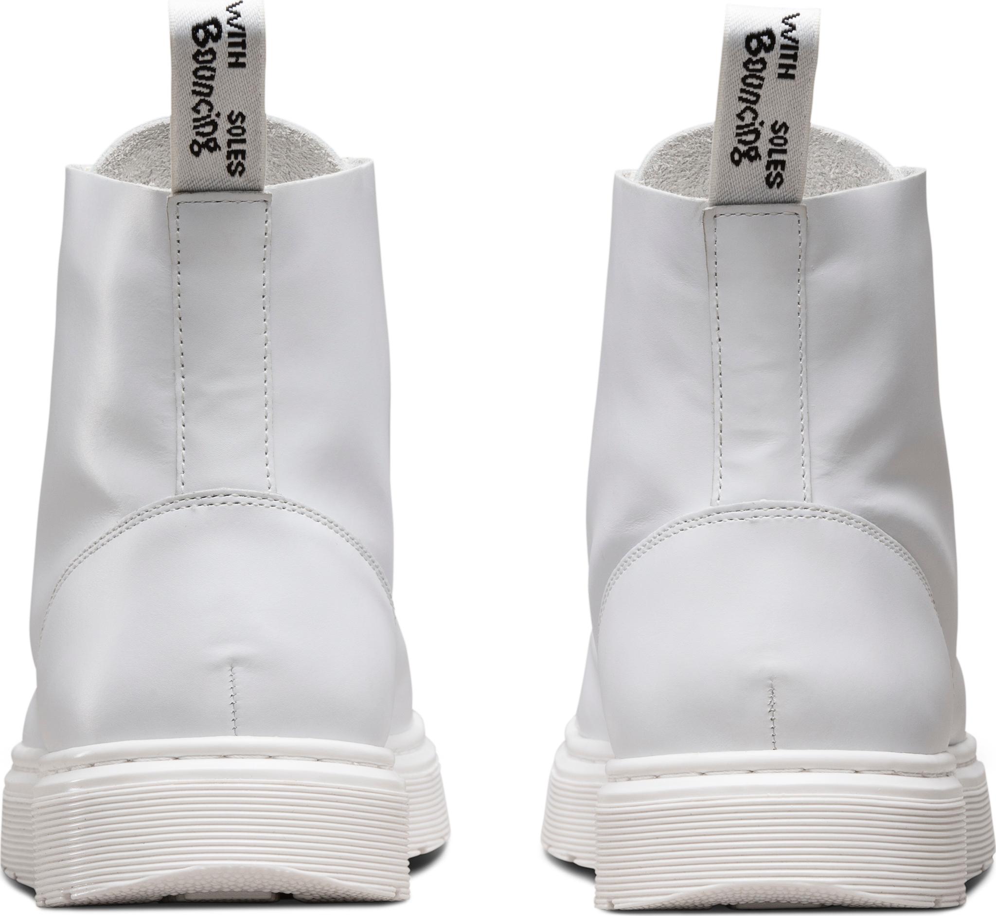 Product gallery image number 7 for product Talib Venice Boots - Women's