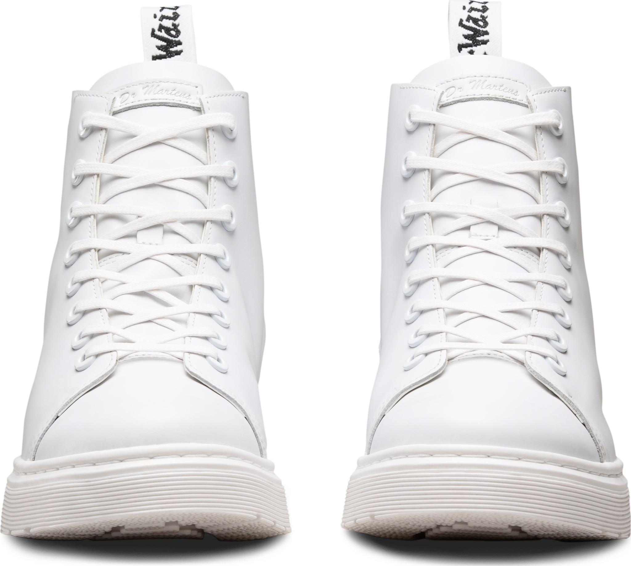 Product gallery image number 6 for product Talib Venice Boots - Women's