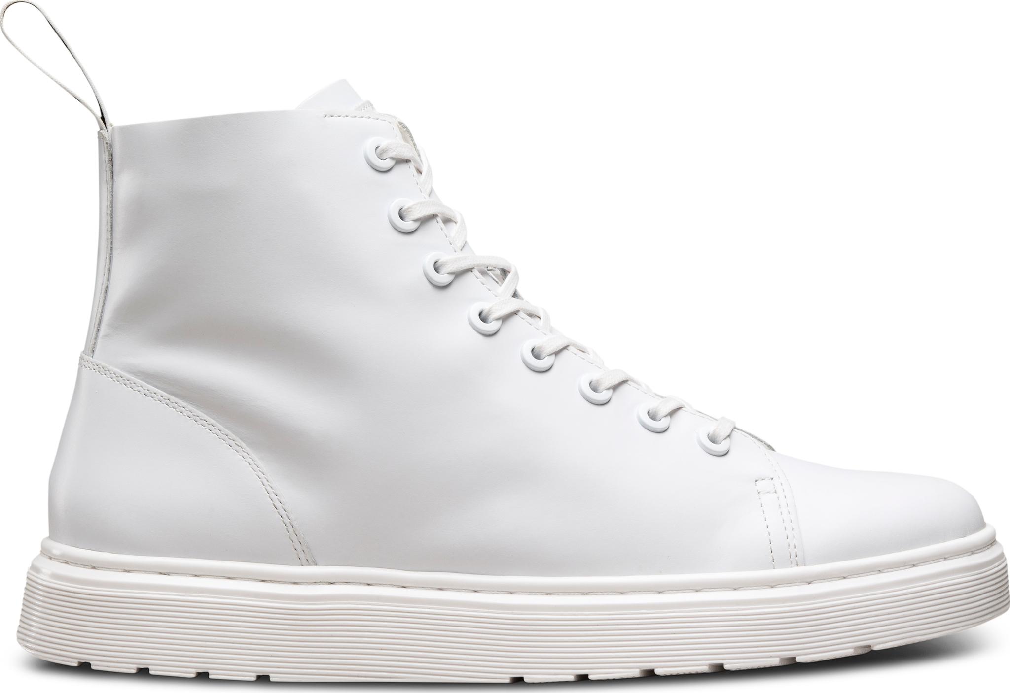 Product gallery image number 8 for product Talib Venice Boots - Women's