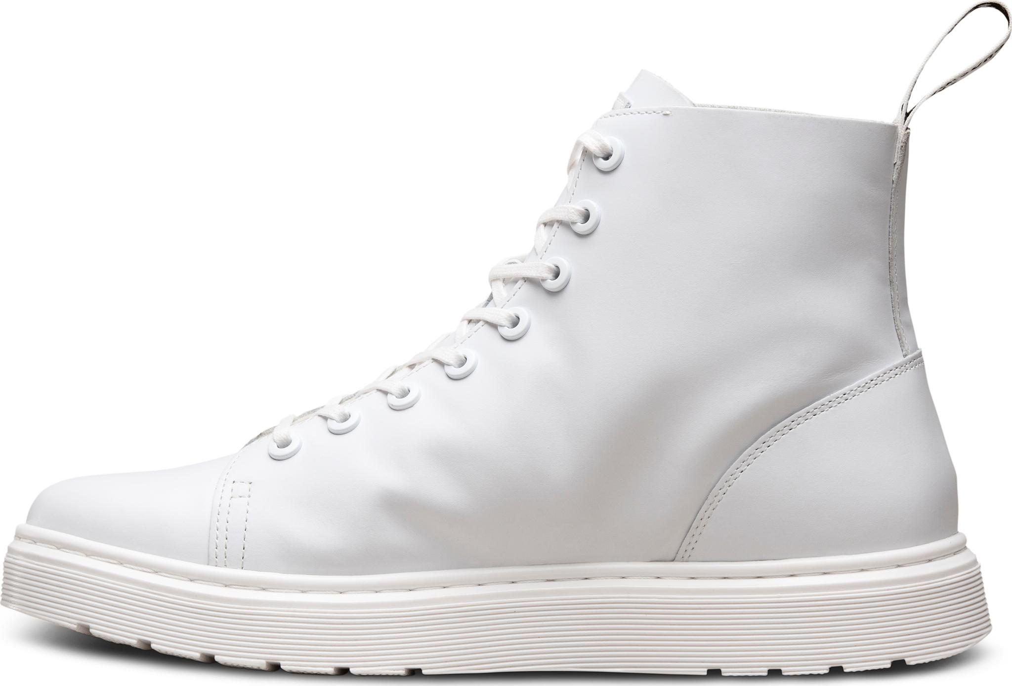 Product gallery image number 4 for product Talib Venice Boots - Women's