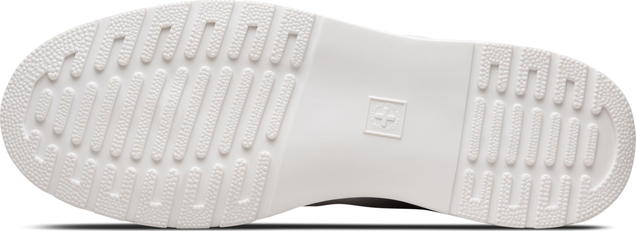 Product gallery image number 2 for product Talib Venice Boots - Women's