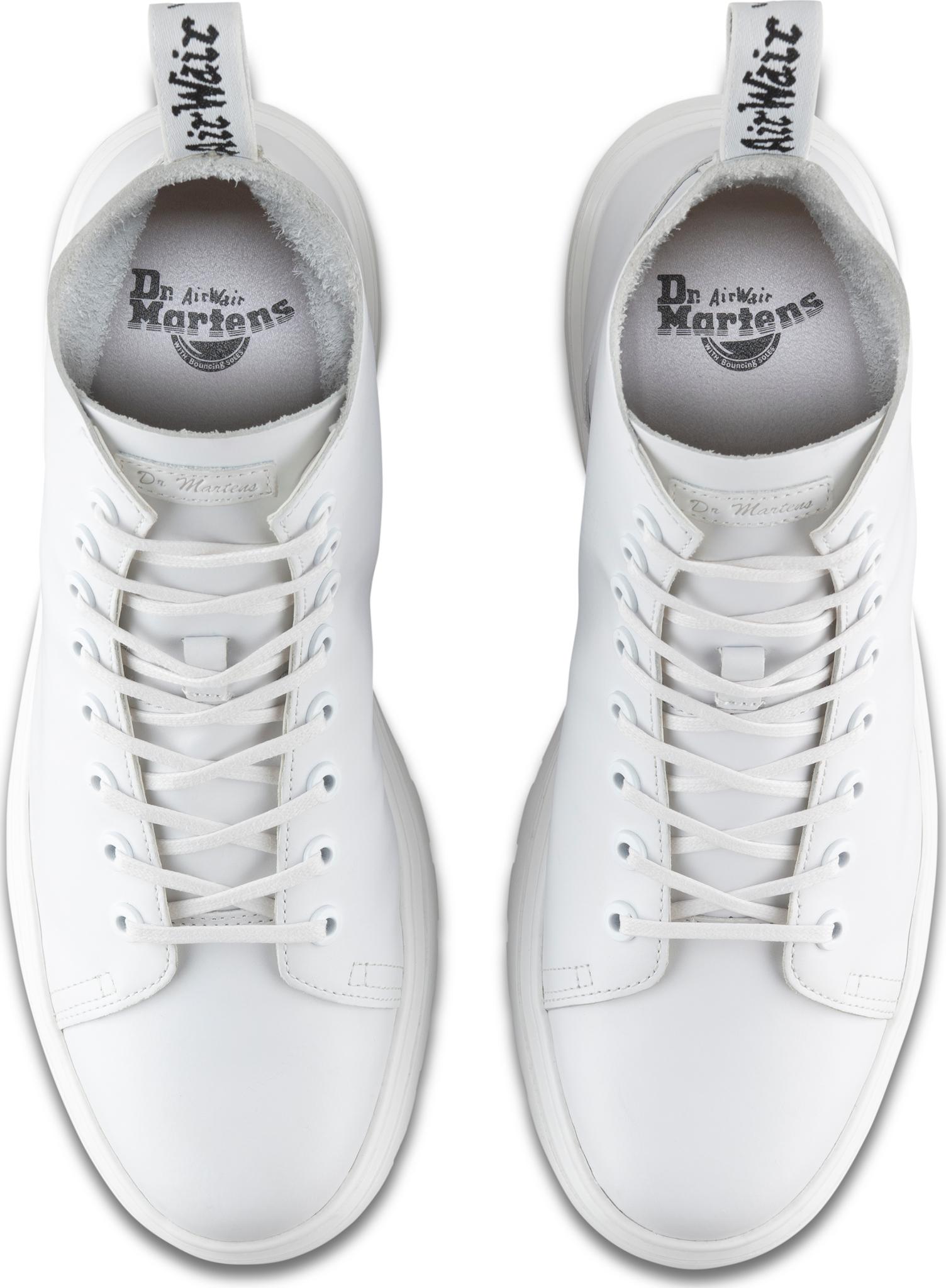 Product gallery image number 3 for product Talib Venice Boots - Women's