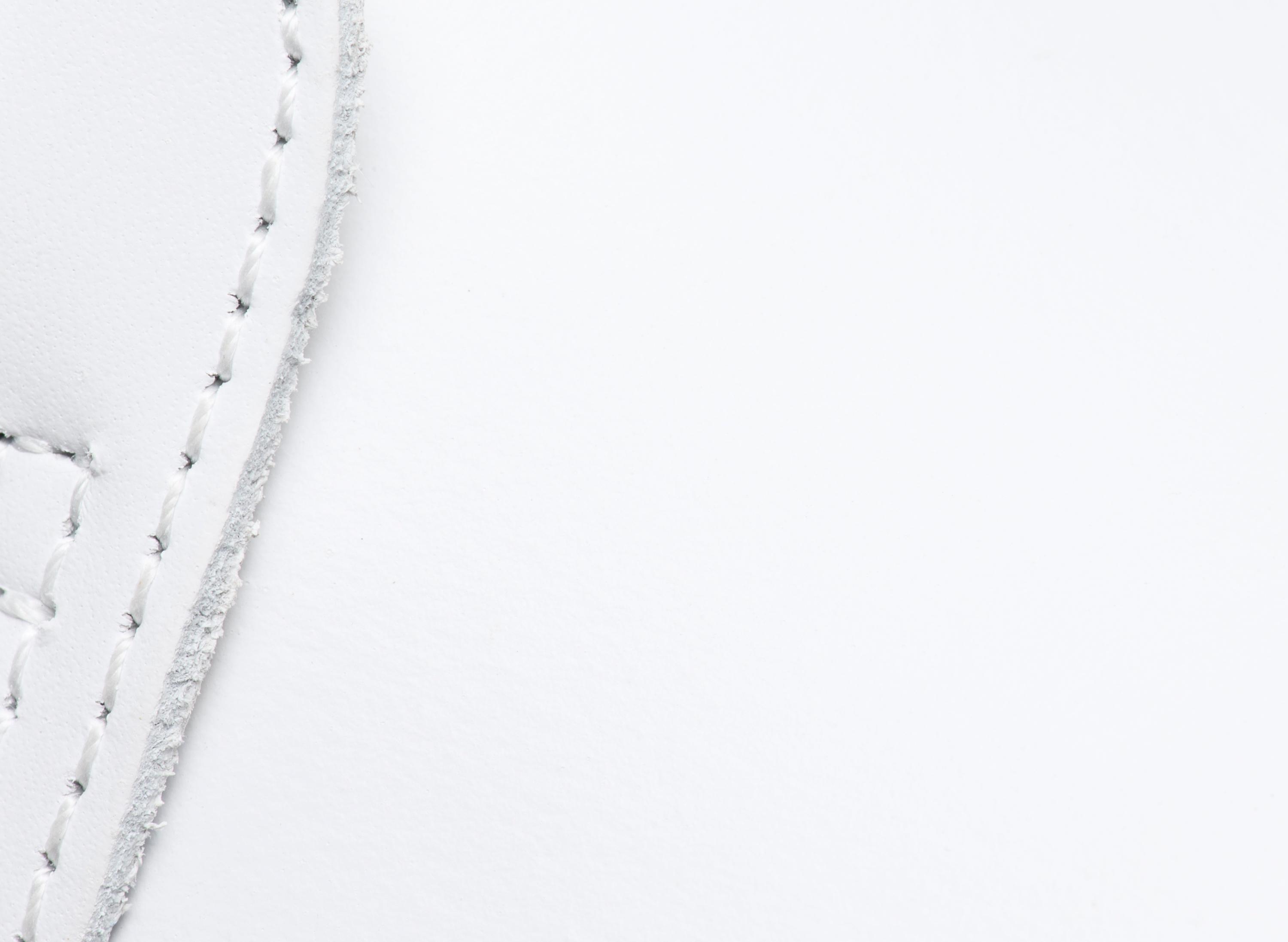 Product gallery image number 5 for product Talib Venice Boots - Women's