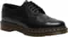 Colour: Black Smooth
