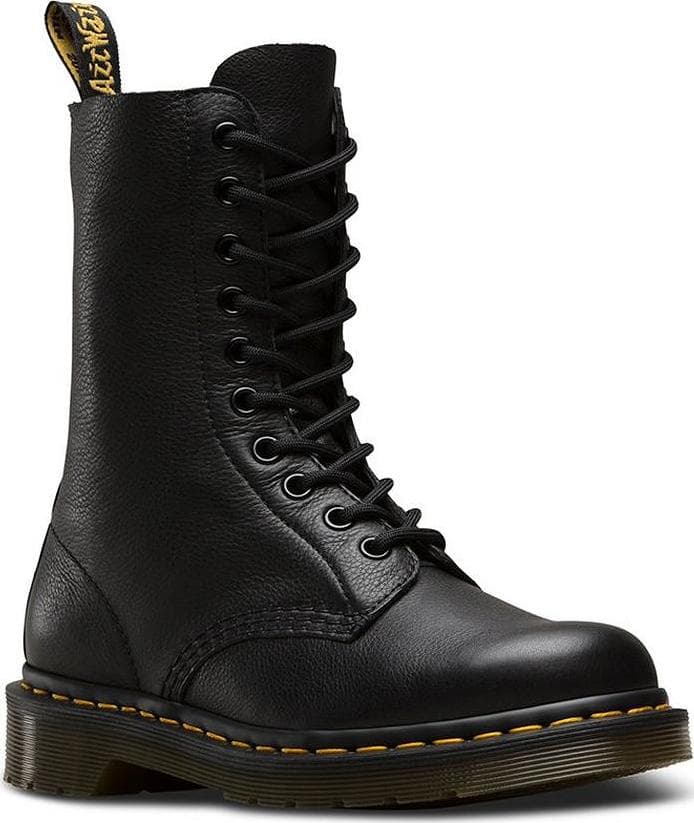 Product image for 1490 Virginia 10-Eye Boot - Women's
