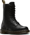 Colour: Black Virginia