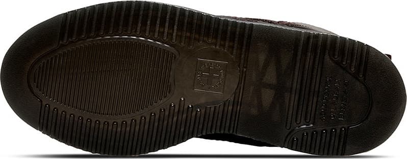 Product gallery image number 2 for product Delphine Arcadia Ankle High Boots - Women's