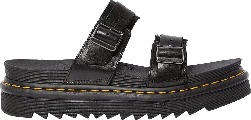 Product image for Myles Brando Sandals - Unisex