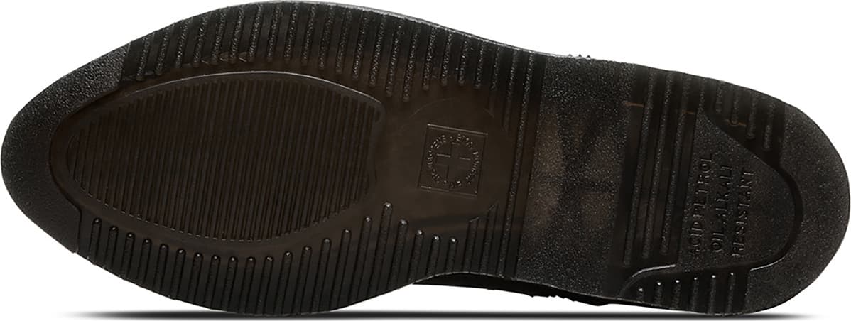 Product gallery image number 4 for product Zillow Chelsea Boots - Women's