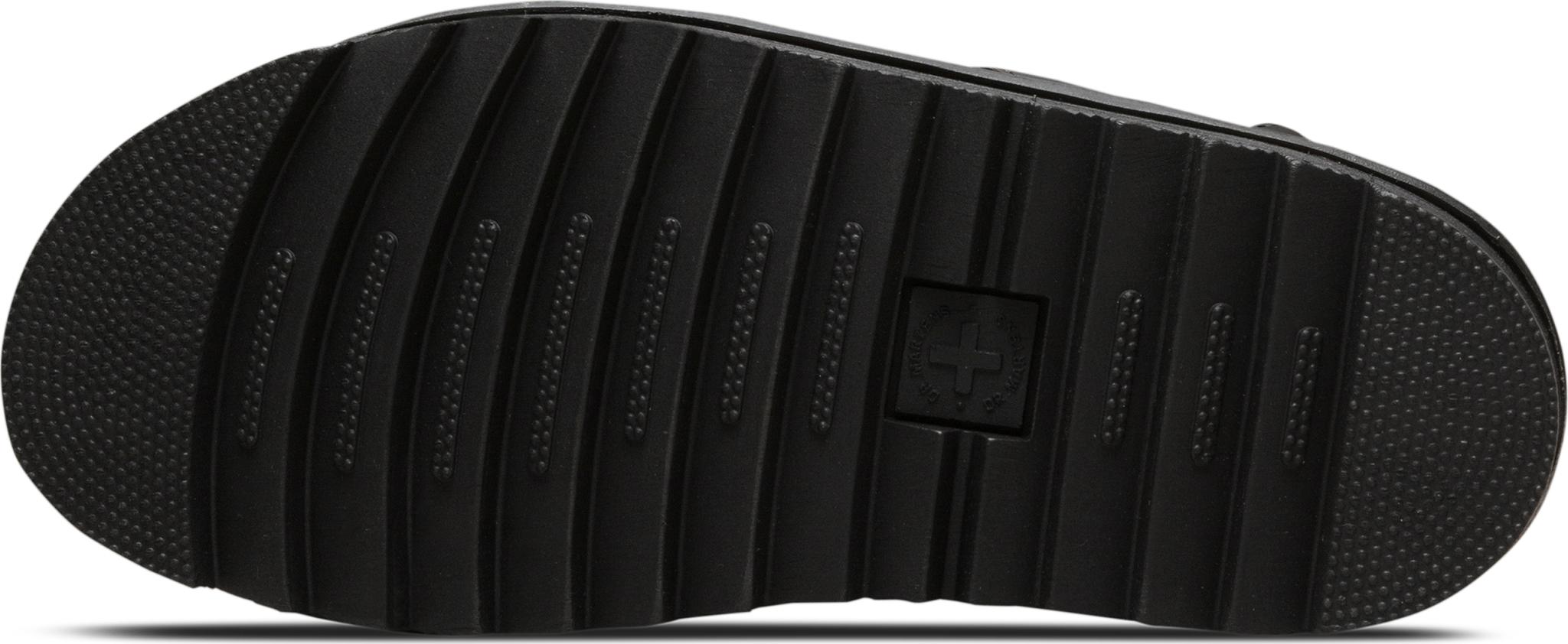 Numéro de l'image de la galerie de produits 4 pour le produit Sandales Yelena Hydro Femme