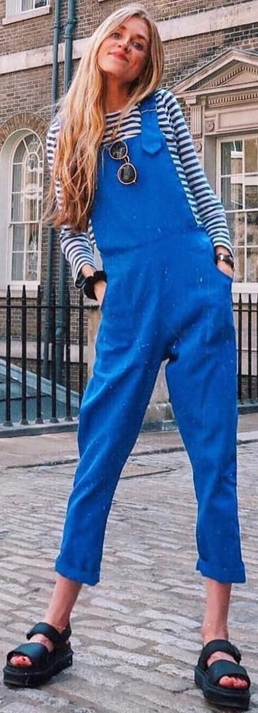 Product gallery image number 5 for product Voss Sandals - Women's