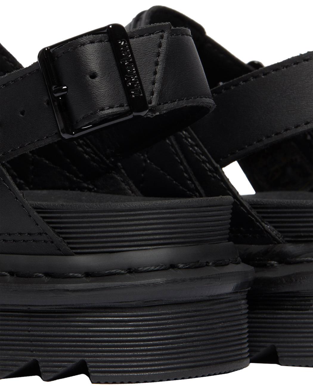 Product gallery image number 2 for product Voss Sandals - Women's