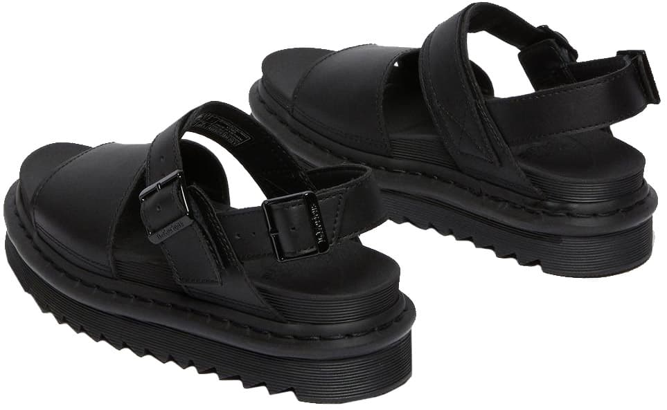 Product gallery image number 4 for product Voss Sandals - Women's