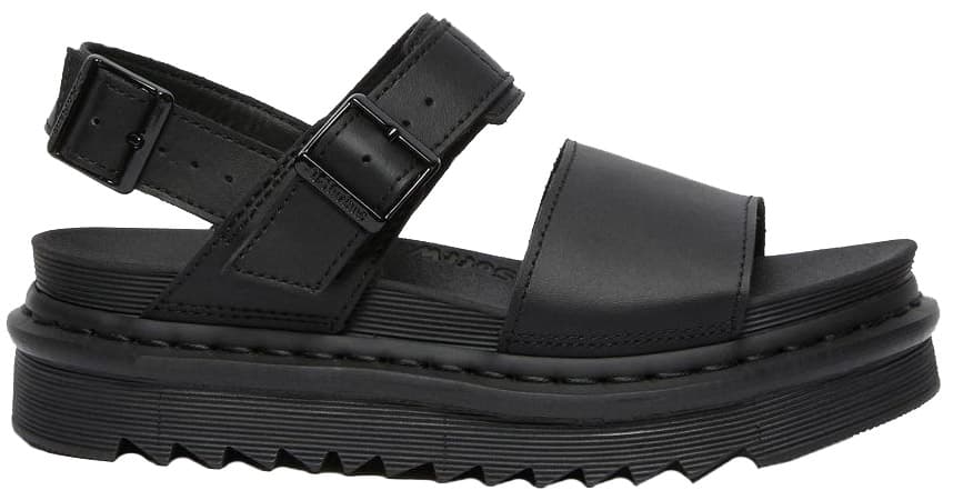 Product gallery image number 7 for product Voss Sandals - Women's