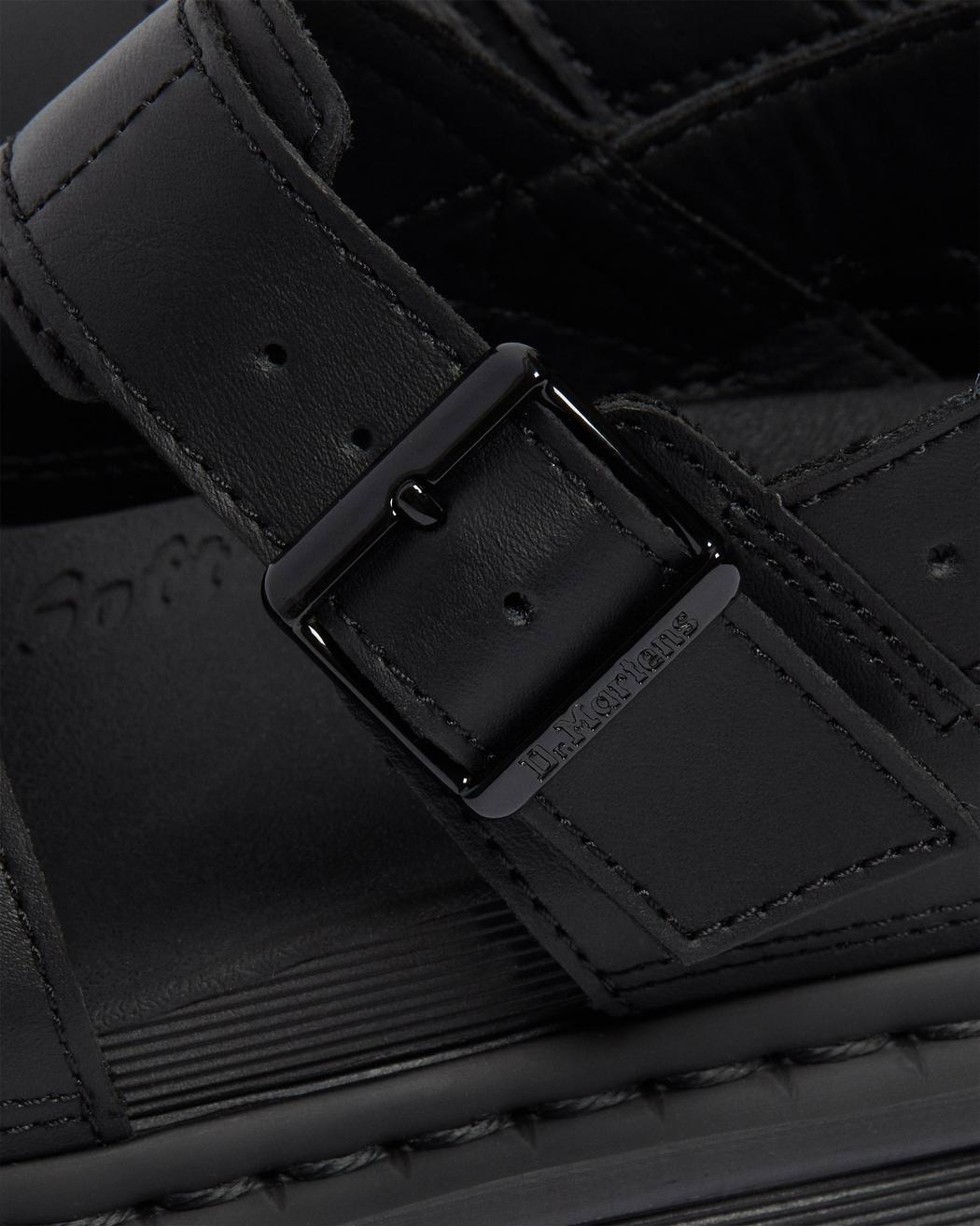 Product gallery image number 6 for product Voss Sandals - Women's