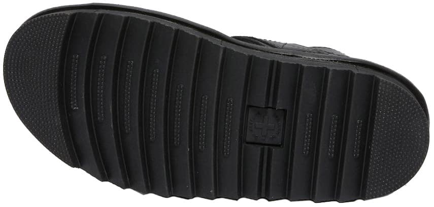 Product gallery image number 8 for product Voss Sandals - Women's