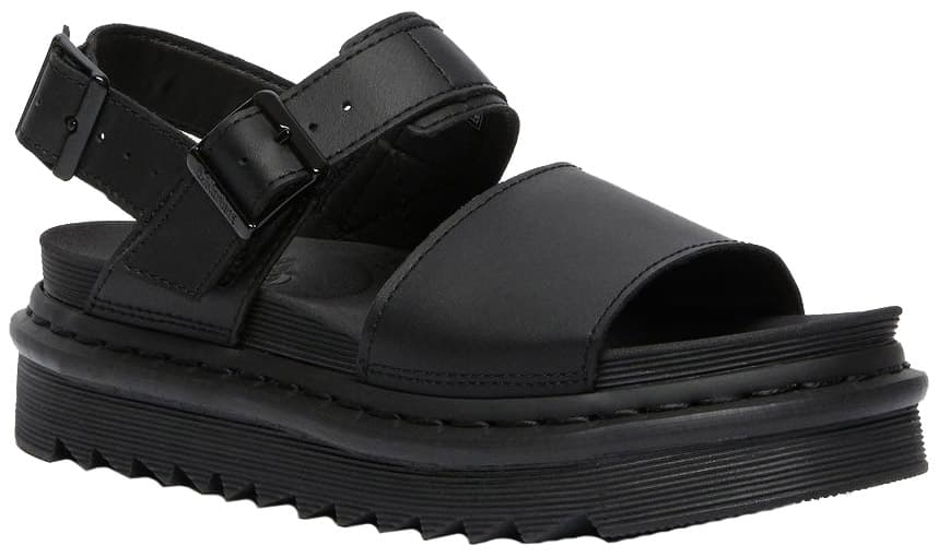 Product gallery image number 1 for product Voss Sandals - Women's