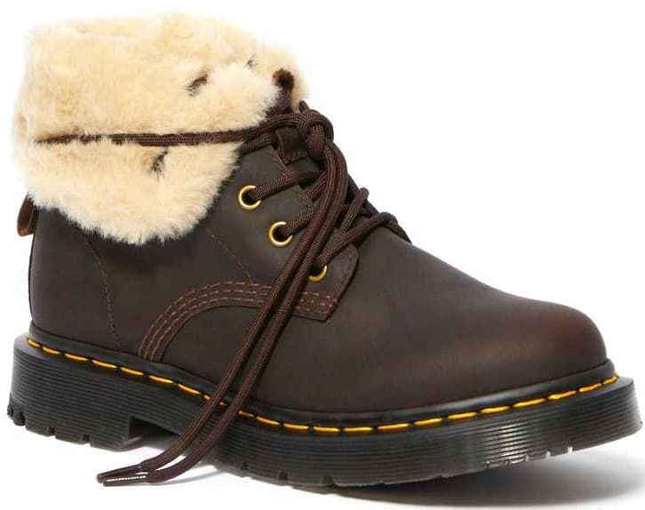 Product gallery image number 6 for product 1460 Kolbert Boots - Women's