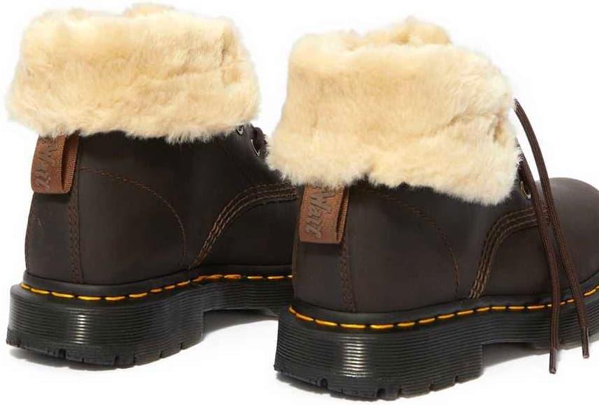 Product gallery image number 2 for product 1460 Kolbert Boots - Women's