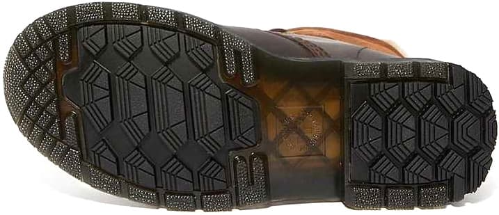 Product gallery image number 7 for product 1460 Kolbert Boots - Women's