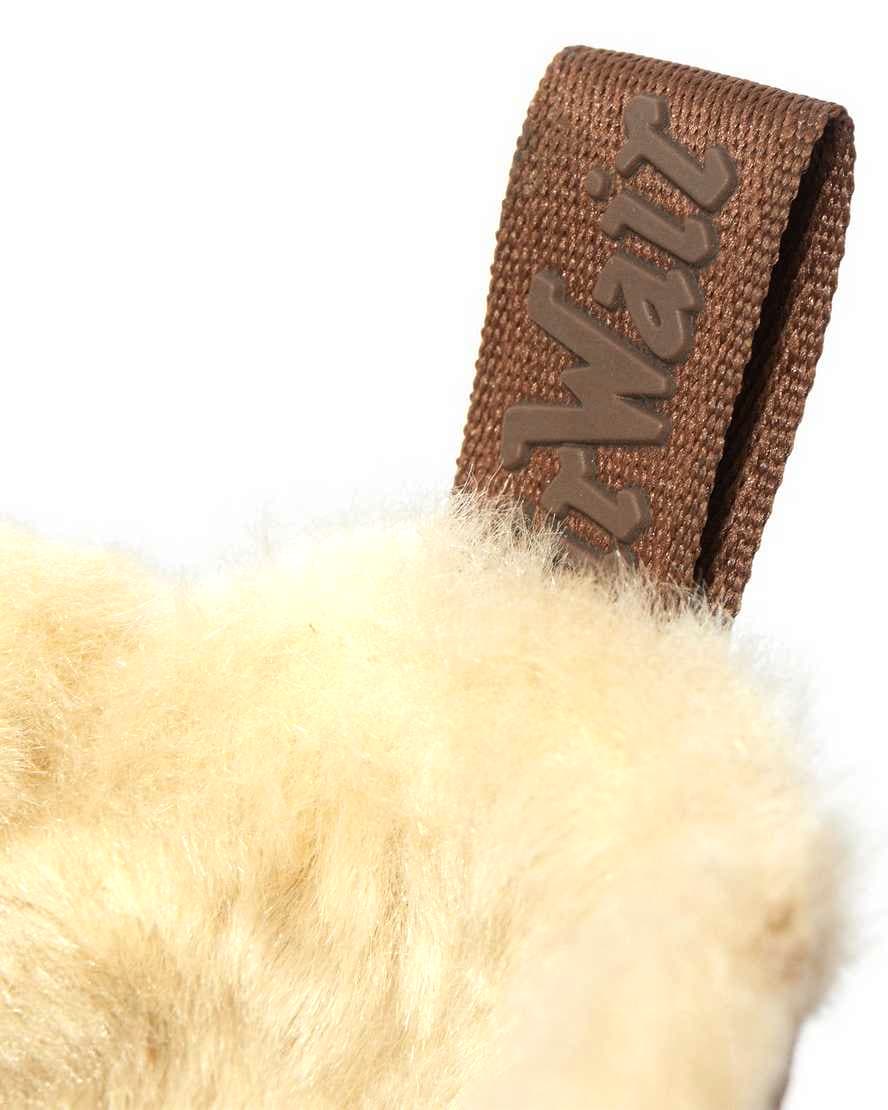 Product gallery image number 8 for product 1460 Kolbert Boots - Women's