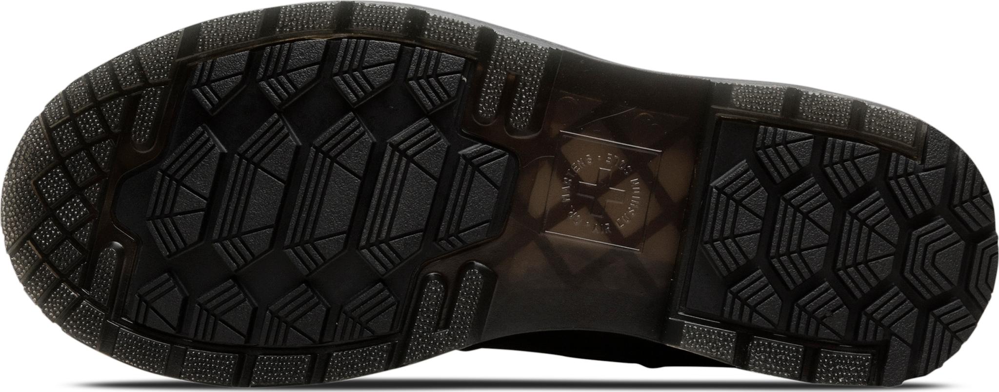 Product gallery image number 2 for product 2976 Alyson With Zips - Women's