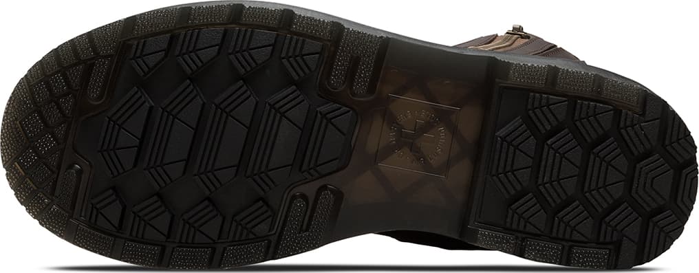 Product gallery image number 4 for product 2976 Alyson With Zips - Femme