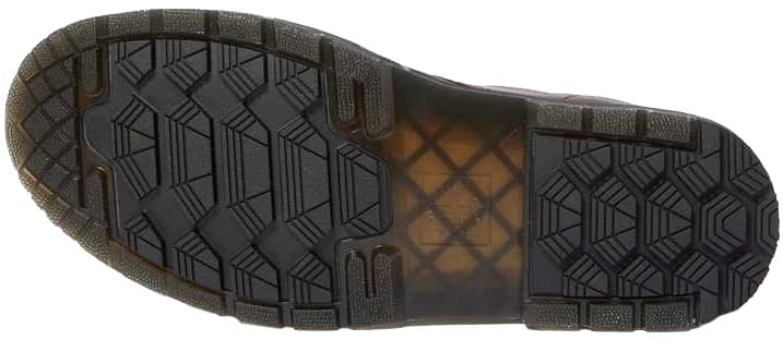 Product gallery image number 3 for product 1460 Snowplow Waterproof WinterGrip Boots - Unisex