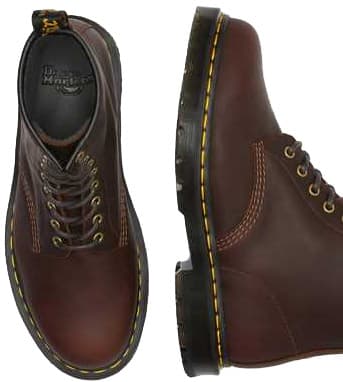 Product gallery image number 4 for product 1460 Snowplow Waterproof WinterGrip Boots - Unisex