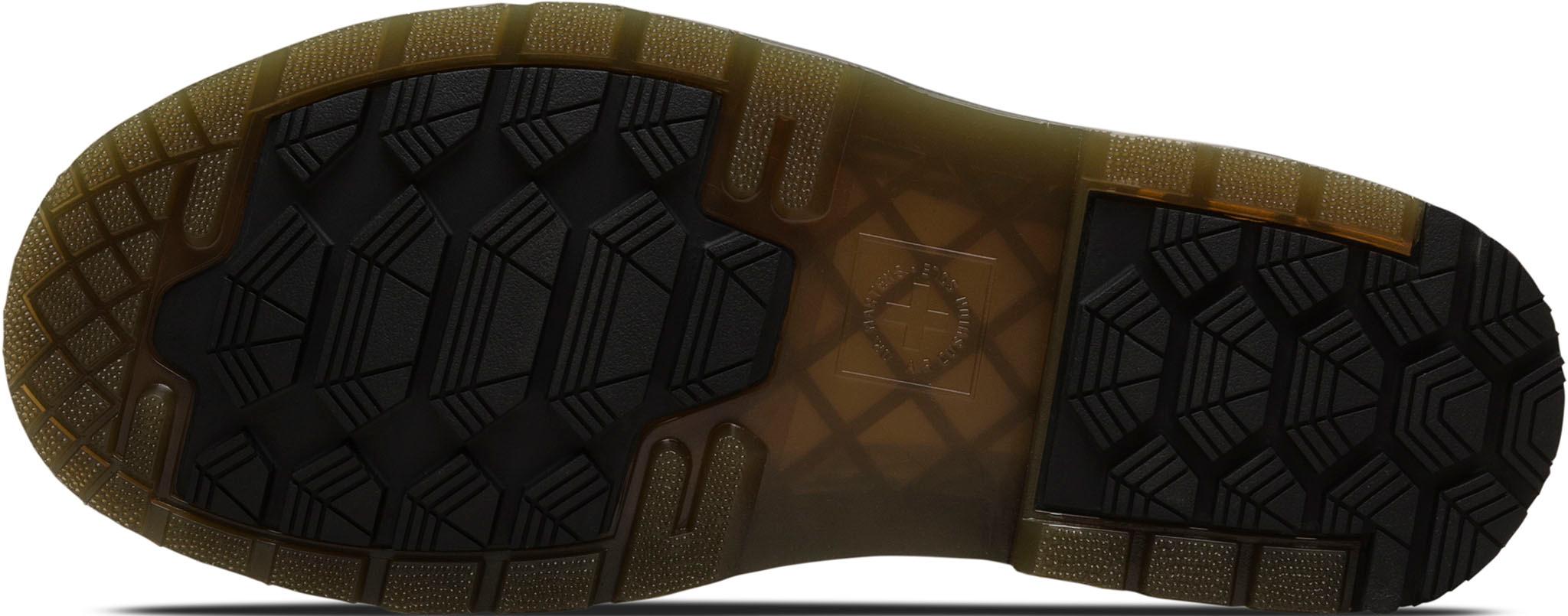 Product gallery image number 2 for product 2976 WinterGrip Chelsea Boots - Unisex