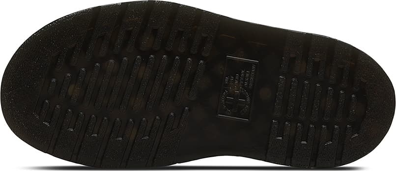 Product gallery image number 3 for product Clarissa II Quad Aunt Sally Sandals - Women's