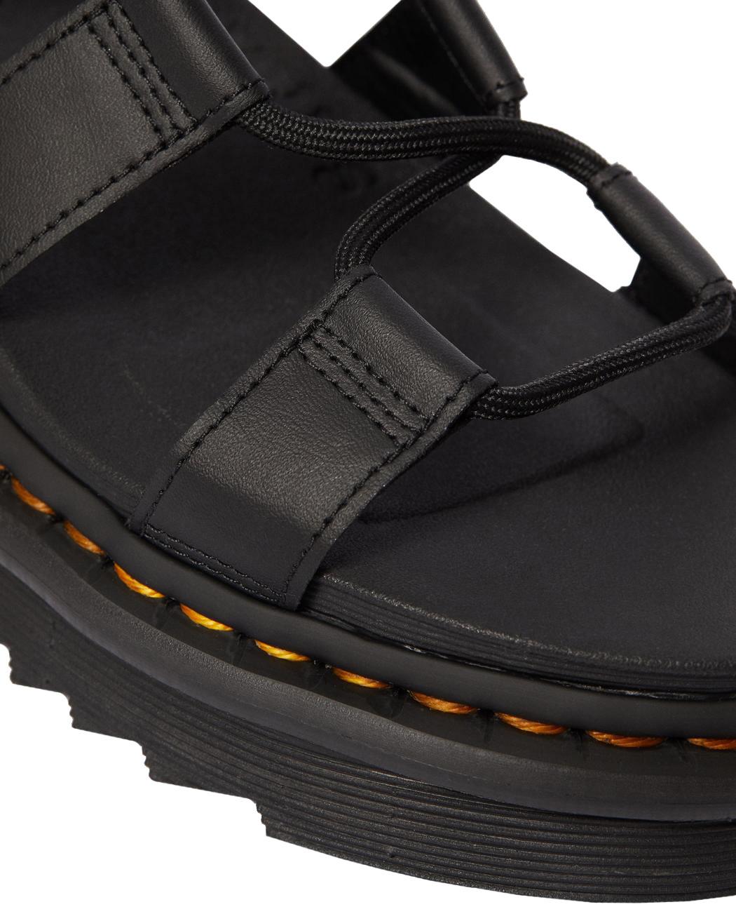 Product gallery image number 2 for product Nartilla Hydro Sandals - Women's