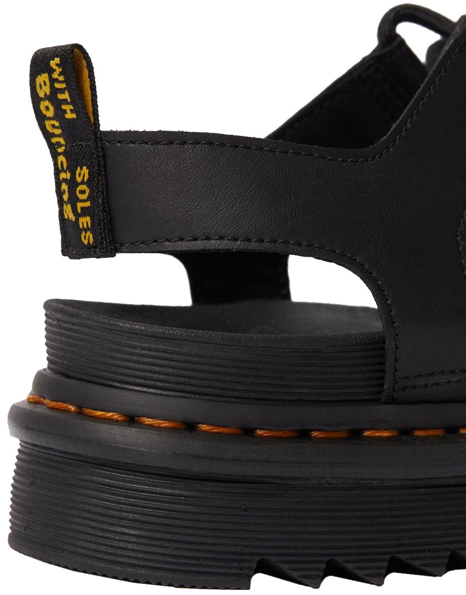 Product gallery image number 6 for product Nartilla Hydro Sandals - Women's