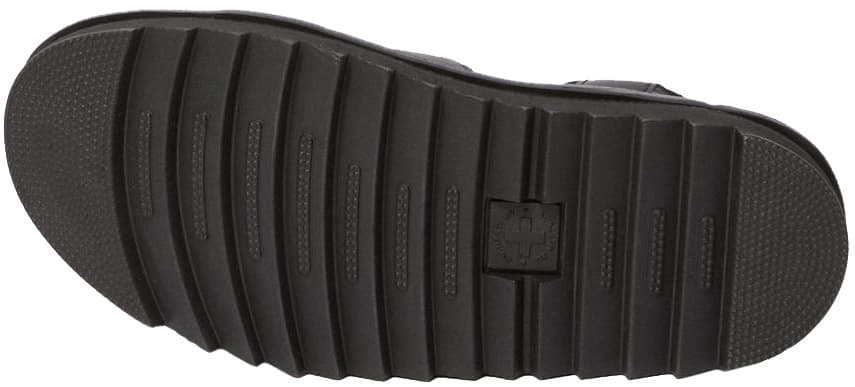 Product gallery image number 7 for product Nartilla Hydro Sandals - Women's