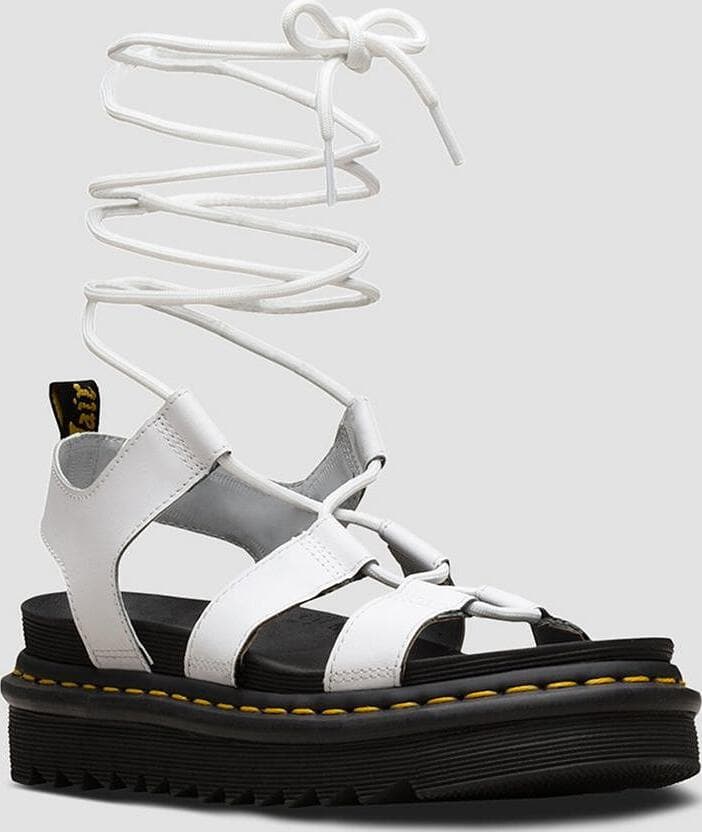 Product gallery image number 3 for product Nartilla Hydro Sandals - Women's