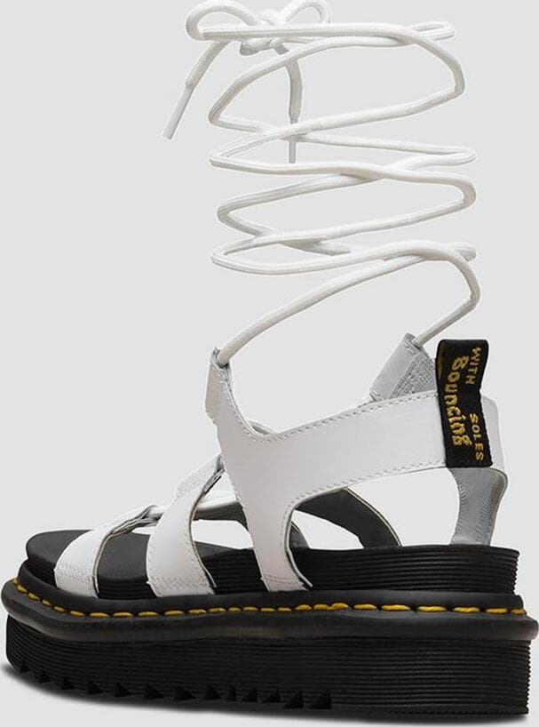 Product gallery image number 2 for product Nartilla Hydro Sandals - Women's