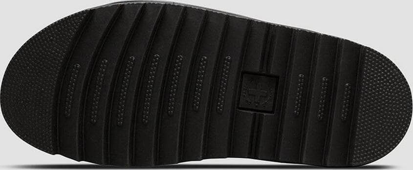 Product gallery image number 5 for product Nartilla Hydro Sandals - Women's