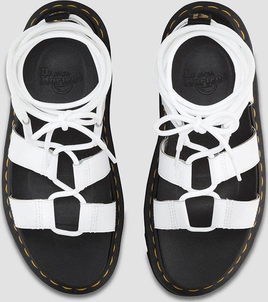 Product gallery image number 4 for product Nartilla Hydro Sandals - Women's