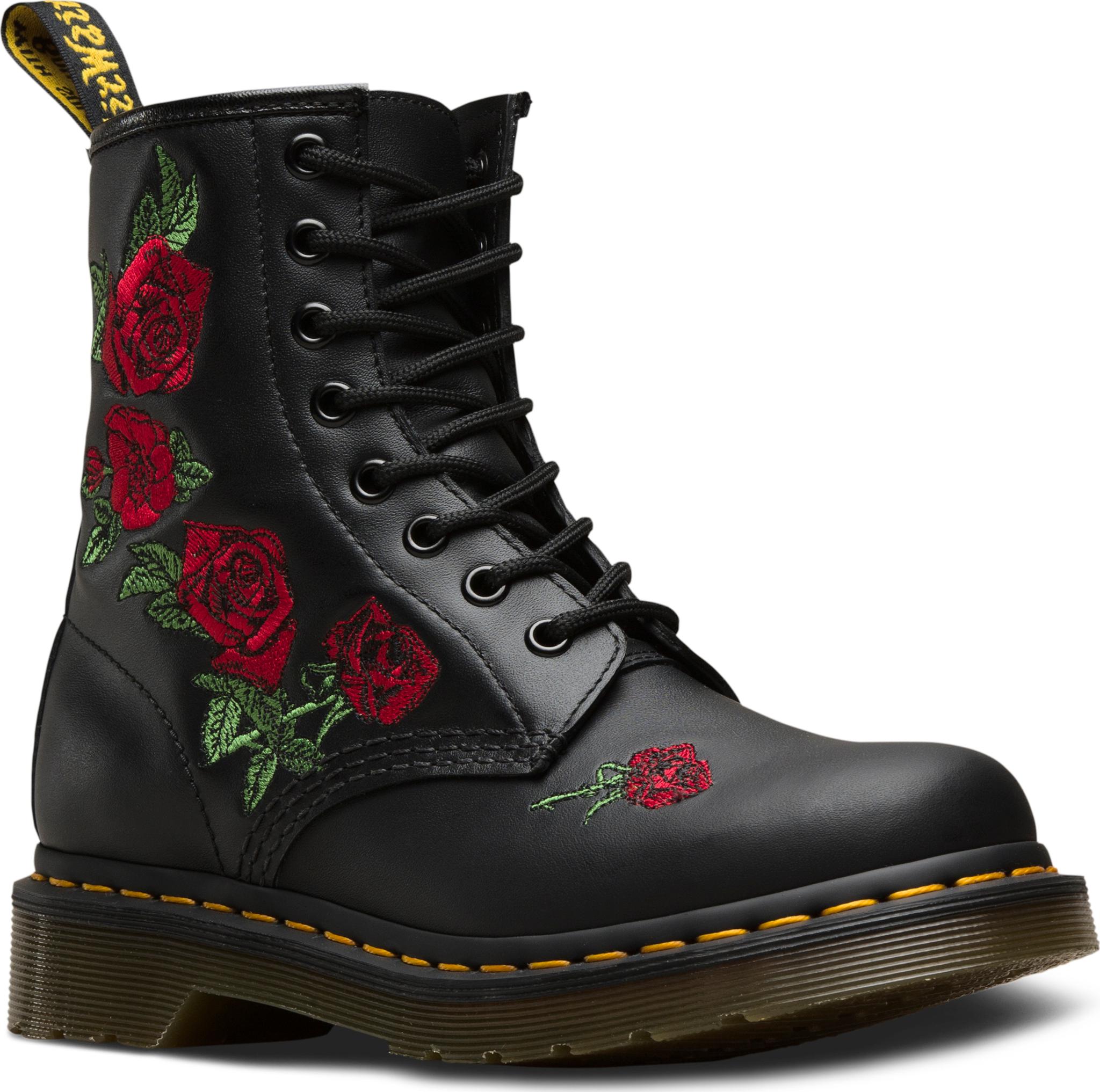 Product image for 1460 Vonda Softy T Boots - Women's