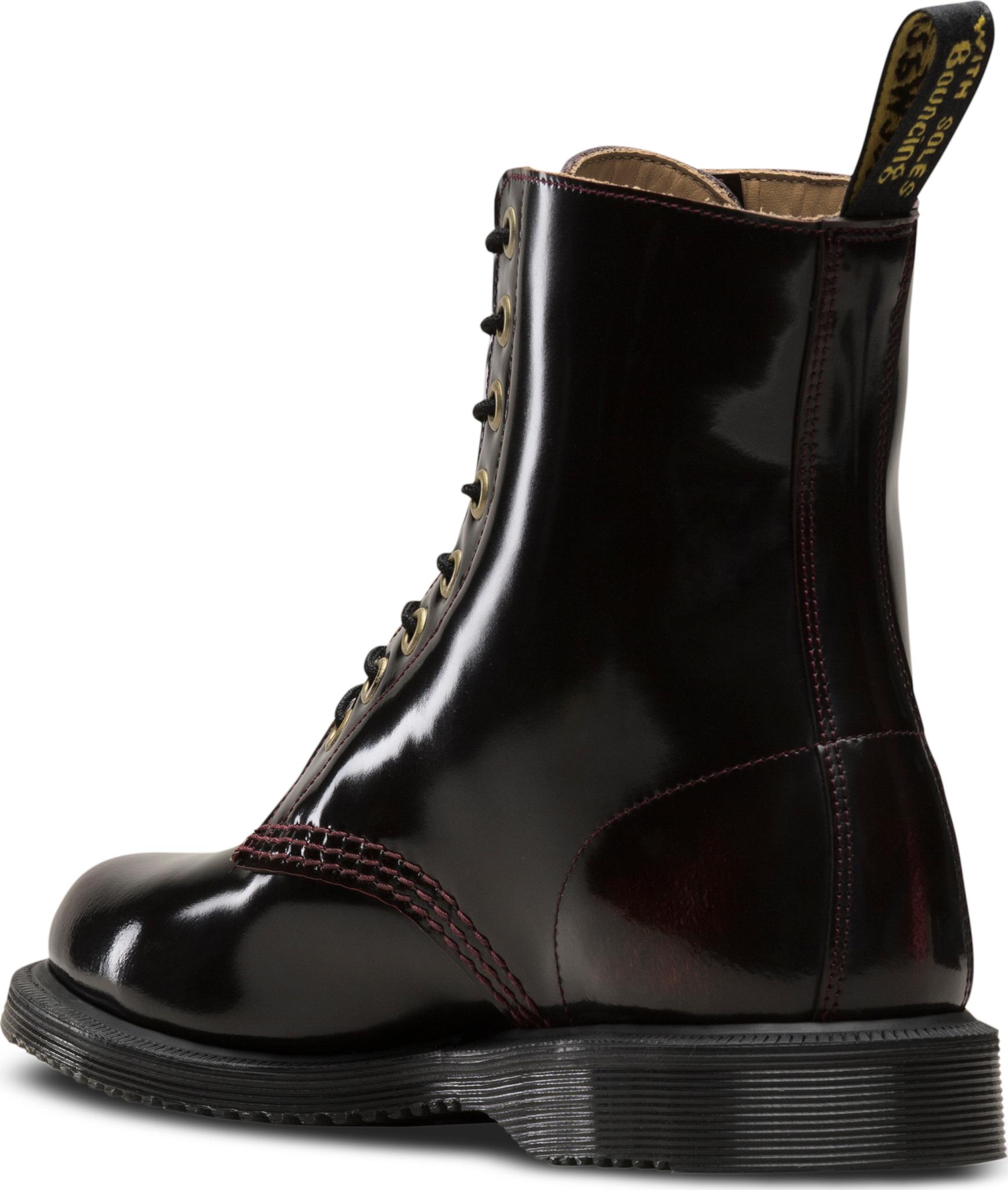 Product gallery image number 3 for product Elsham - Women's