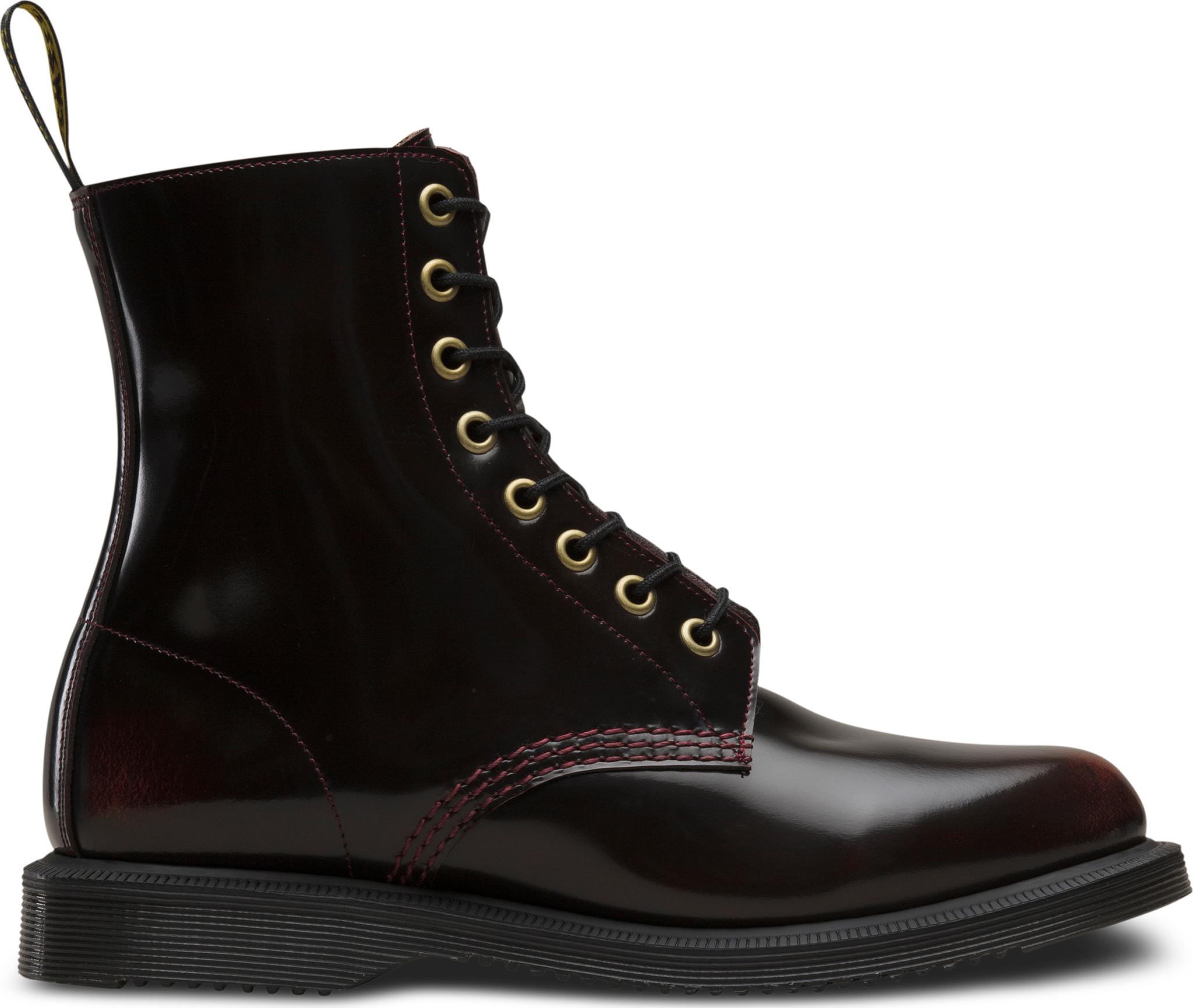 Product gallery image number 2 for product Elsham - Women's