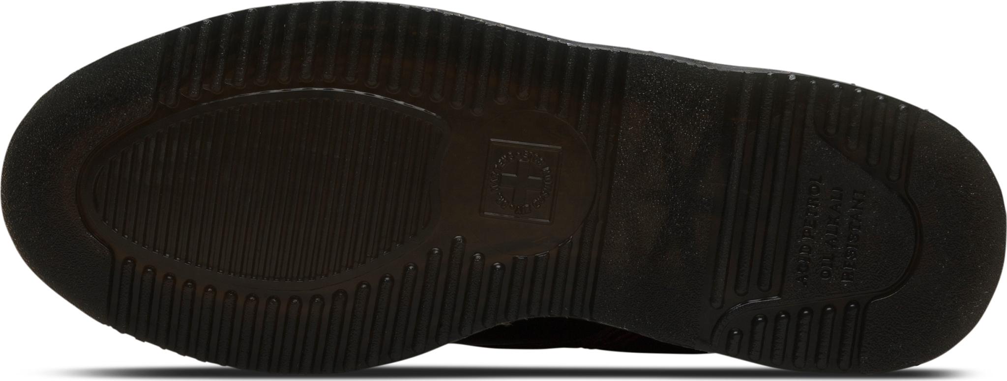 Product gallery image number 4 for product Elsham - Women's