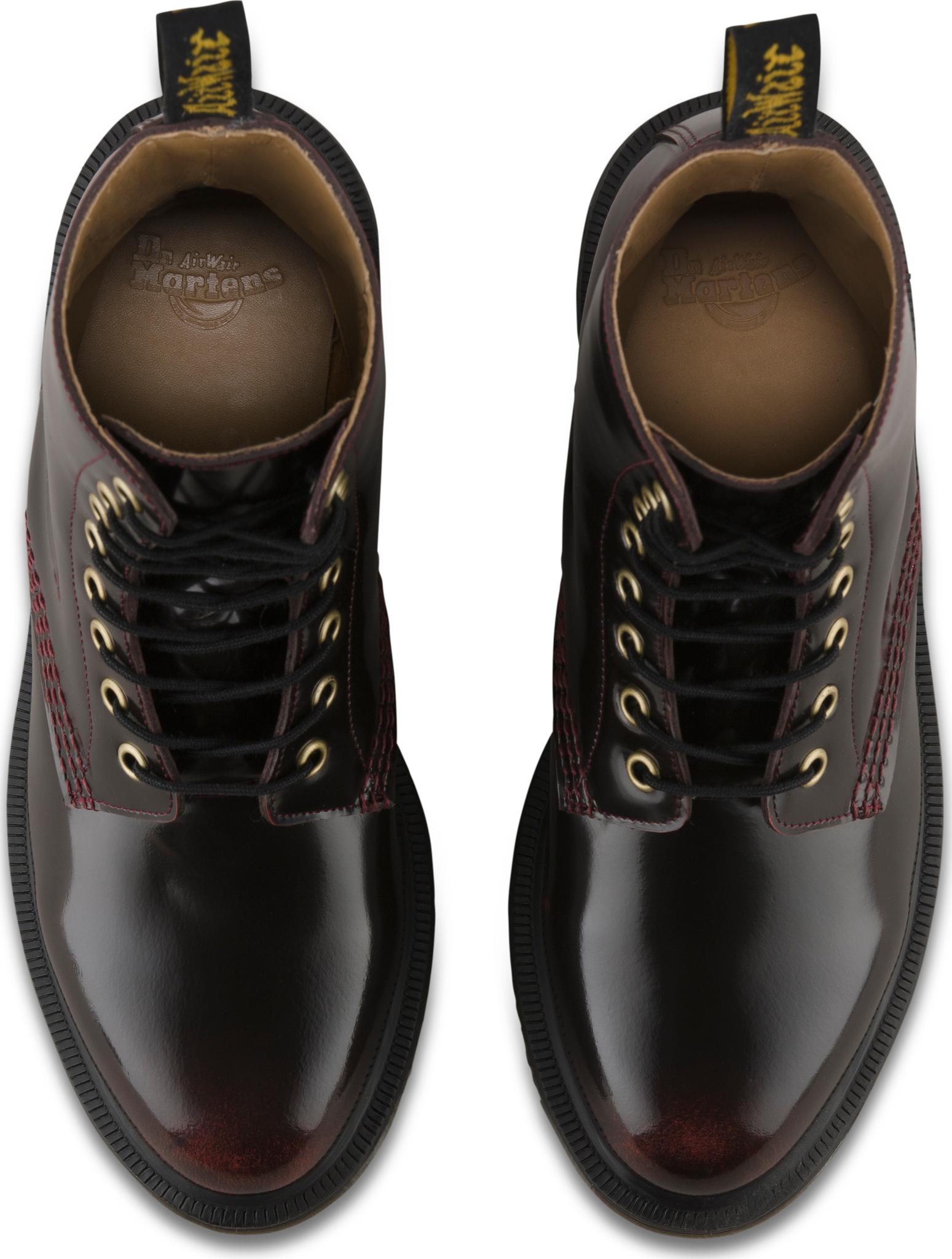 Product gallery image number 5 for product Elsham - Women's