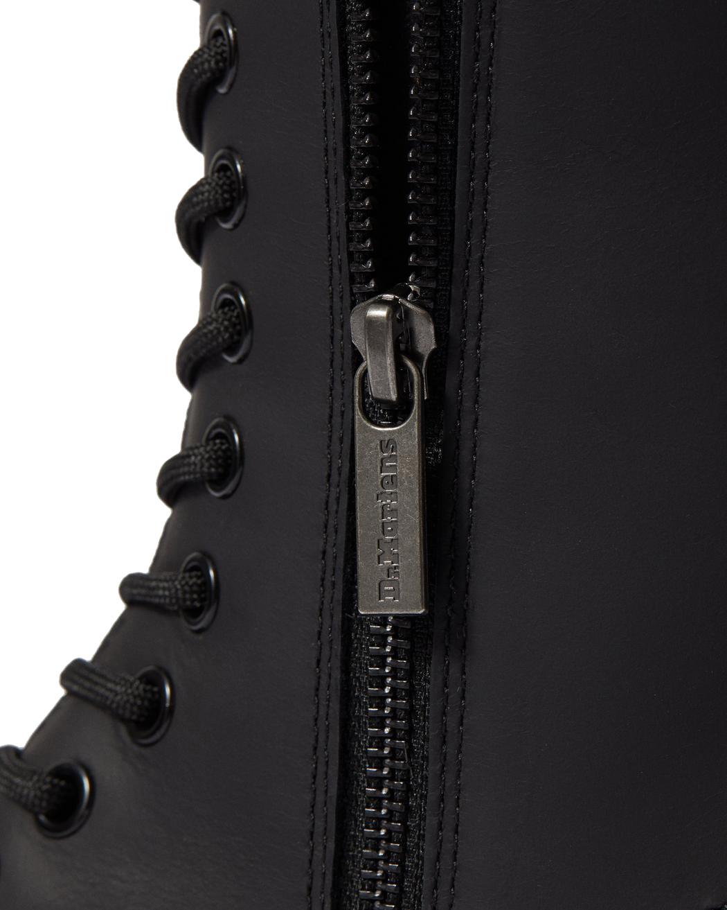 Product gallery image number 4 for product 1914 Kolbert Tall - Women's