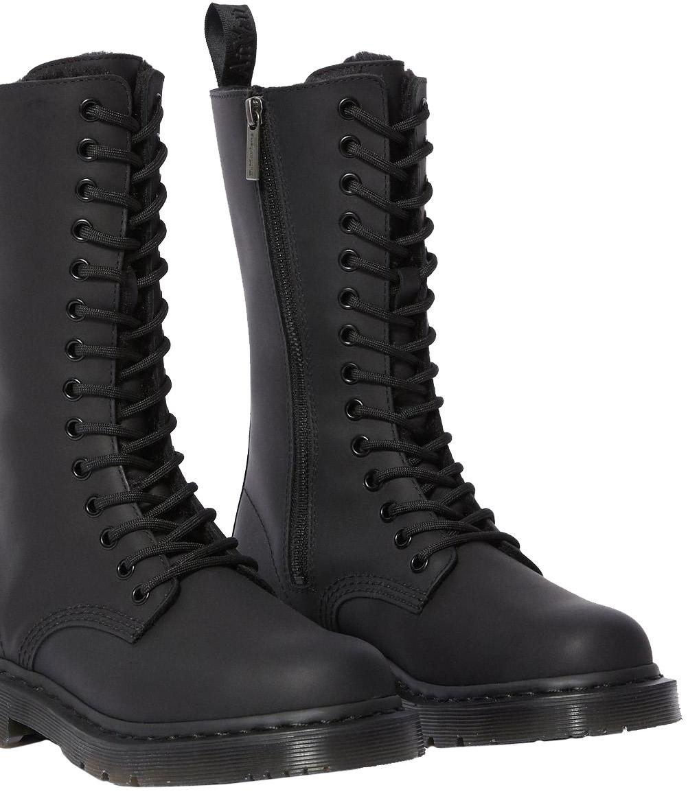 Product gallery image number 6 for product 1914 Kolbert Tall - Women's